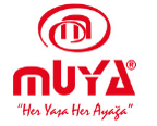 MUYA